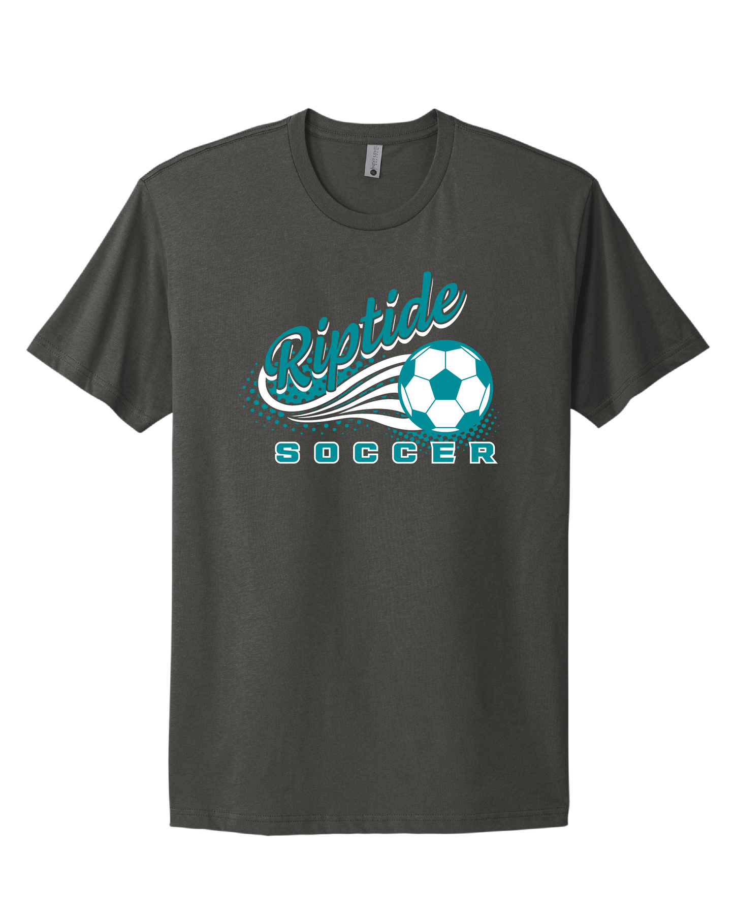 Soccer 1 T Shirt