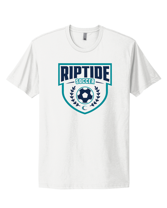 Soccer 3 T Shirt