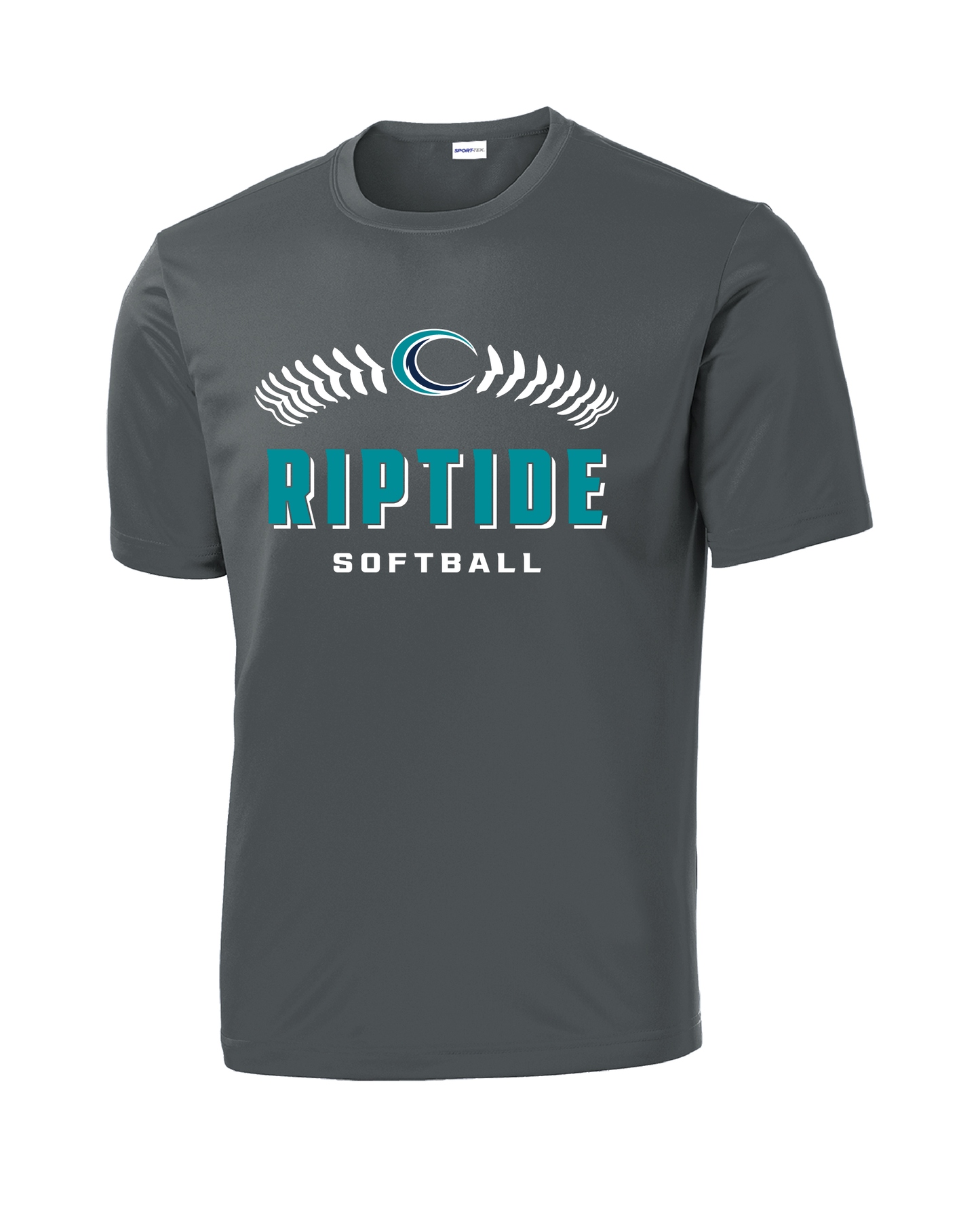 Softball 1 Dri-Fit T Shirt