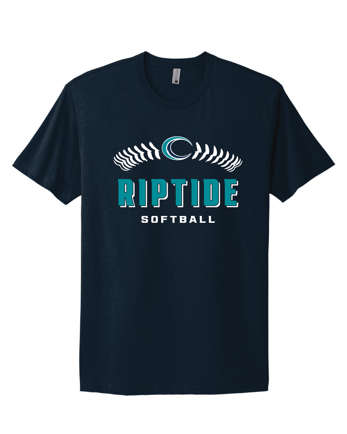 Softball 1 T Shirt