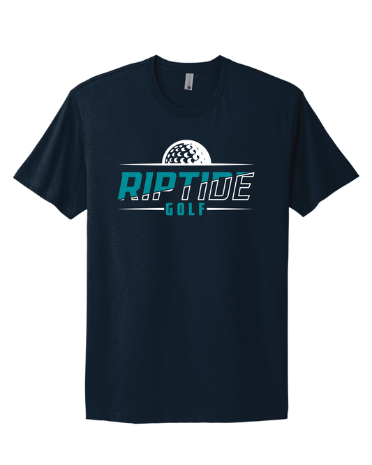 Golf 1 T Shirt