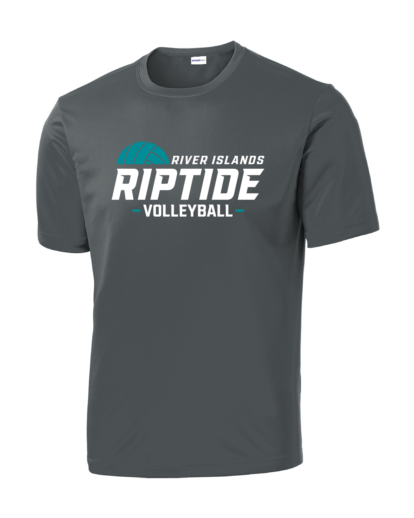 Volleyball 1 Dri-Fit T Shirt